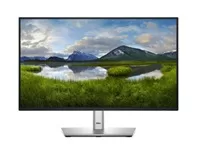 Dell - 21.5 - HDMI / DisplayPort / VGA / USB / USB-C