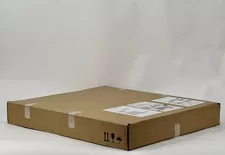 HPE DL385 Gen10/Plus/V2 8SFF x1 U.3 BC Mid Basic Tray Drive Cage Kit P39600-B21 - New
