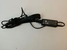 HP 744481-003 45W HSTNN-DA40 AC Adapter For  Elitebook, Probook - Used