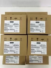 Lenovo ThinkSystem 02JG552 240GB SATA 4XB7A17096 3.5" 6Gb Hot Swap SSD NEW - New