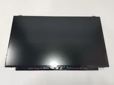 AU Optronics B156HTN03.8 HW3B 1920 x 1080 15.6 in Matte Laptop Screen - Used
