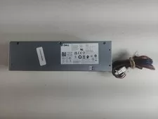 Dell OptiPlex 7090 200 W 6 Pin SFF Desktop Power Supply VFXXF - Used
