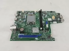 Dell OptiPlex 3000 MT Intel LGA 1700 DDR4 Desktop Motherboard Y2V0C - Used