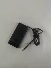 HP TPN-LA10 230 W TPN-LA10 AC Adapter For HP EliteBook Omen by HP, HP Envy - Used