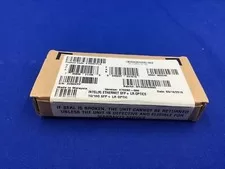 F/S E10GSFPLR Original Intel 10G LR Ethernet SFP+ 1310nm 10km Optics X520 X710 - New