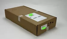 HPE DL345 Gen11 24SFF x4 NVMe Box 1-2-3 Direct Attach Cable kit DA P57125-B21 - New