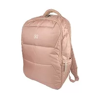Klip Xtreme - Notebook carrying backpack - 15.6