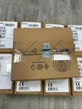 HPE 653948-001 2TB 652757-b21 7.2k 3.5 SAS G8 G9 Hard Drive  HDD NEW - New