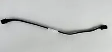 HPE DL325 Gen10 Plus V2 P39140-001 Mini SAS Cable Backplane SFF/LFF to AROC RAID - Open box