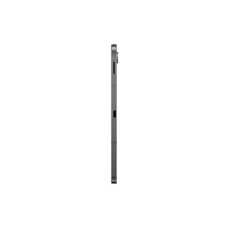 GALAXY TAB S10 LITE 5G 8 256GB