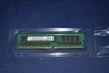 HMA84GR7AFR4N-VK HYNIX 32GB (1X32GB) 2RX4 PC4-2666V DDR4 MEMORY - Used
