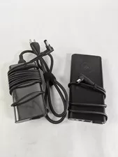 Dell R7CW8 65W AC Adapter For Dell Latitude and Dell Inspiron - Used