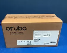 NEW JL085A HPE ARUBA X371 12VDC 250W 100-240VAC POWER SUPPLY JL085-61001 - New