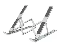 Klip Xtreme - Notebook stand - 8 levels