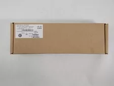 New Cisco AIR-ANT2506 Aironet Omnidirectional Mast Antenna 2.4GHz 5.2dBi - New