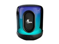 Xtech XTS-617 - Speakers - Black