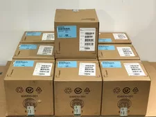 New Sealed HPE ProLiant DL560 G9 Xeon E5-4620 V4 CPU Kit 10 Core 2.1GHz HP Gen9 - New