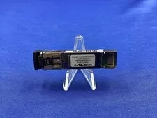 GLC-SX-MM 30-1301-03 CISCO 850NM 1000B-SX GBIC TRANSCEIVER - Used