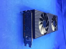 Dell Y5K9F NVIDIA RTX 3080 10GB GDDR6X GRPAHICS CARD 0Y5K9F - Used