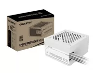 Gigabyte - Power supply