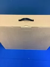 Cisco Meraki MS210-48LP-HW Cloud Managed Switches UNCLAIMED New - New