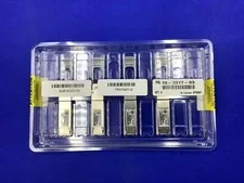 QSFP-40/100-SRBD Cisco 100G and 40GBASE SR-BiDi QSFP Transceiver - Open box