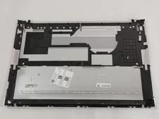 HP EliteBook 865 G10 Bottom Base Cover N55231-001 - Used