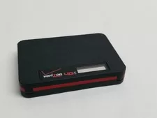 Verizon Wireless Ellipsis Jetpack 4G LTE Wireless Mobile Hotspot - MHS700L - Used