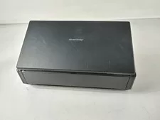 Fujitsu Ix500 SnapScan USB Pass-Through Scanner - Used