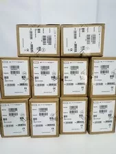 HPE NEW 781518-B21 1.2TB 781578-001 12G SAS 10K 2.5" SFF SAS HDD FOR G8 G9 - New
