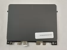 Dell XPS 15 9570 Touchpad Assembly 3T2W4 - Used