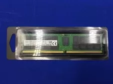 HMAA8GR7MJR4N-XN Hynix 64GB PC4-25600 DDR4-3200MHz ECC RDIMM Memory Module - Used