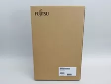 New Fujitsu FPCSP112AP Screen Protector 2 Pack for Lifebook T732 / T734 - New