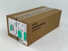HPE 500W PSU FS Platinum Hot Plug Low Halogen Power Supply Kit 865408-B21 Gen11 - New