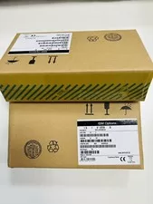 IBM 42D0711 7200PM 42D0707 500GB 42D0708 System X RPM SAS 2.5" NEW - New