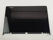 Lenovo Yoga 11.6 in 30-Pin Glossy LCD  Touchscreen Assembly 18201388 - Used