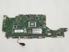 HP EliteBook 845 G7 Ryzen 7 Pro 4750U 1.70 GHz DDR4 Motherboard M22244-601 - Used