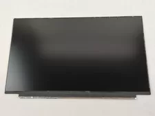 Innolux N156HCA-GA3 REV.C1 1920 x 1080 15.6 in Matte LCD Laptop Screen - Used