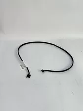 HPE 75cm Power Cable NS204i-u DL360 Gen11 P48956-001 - Used