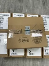 HPE 1TB 846612-001 846524-B21 7.2K 12G SAS LFF 3.5" MDL SC HDD Hard Drive NEW - New