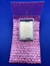 SRM8J INTEL XEON PLATINUM 8480C 56-Core 2.00GHz 112 threads 350W CPU - Used