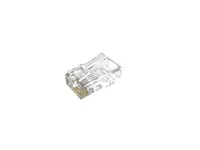 Hikvision - Plug - DS-1M6UA-15U