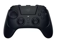 Razer Raiju  V3 Pro - Wireless - Black