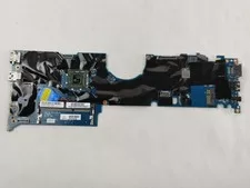 Lenovo ThinkPad 11E AMD A4-6210 1.80 GHz DDR3L Motherboard 00HT869 - Used
