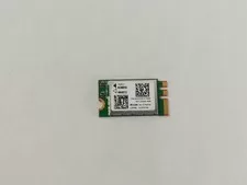 Dell JY0YN 802.11n Mini PCI-Express Wireless Wifi Card - Used