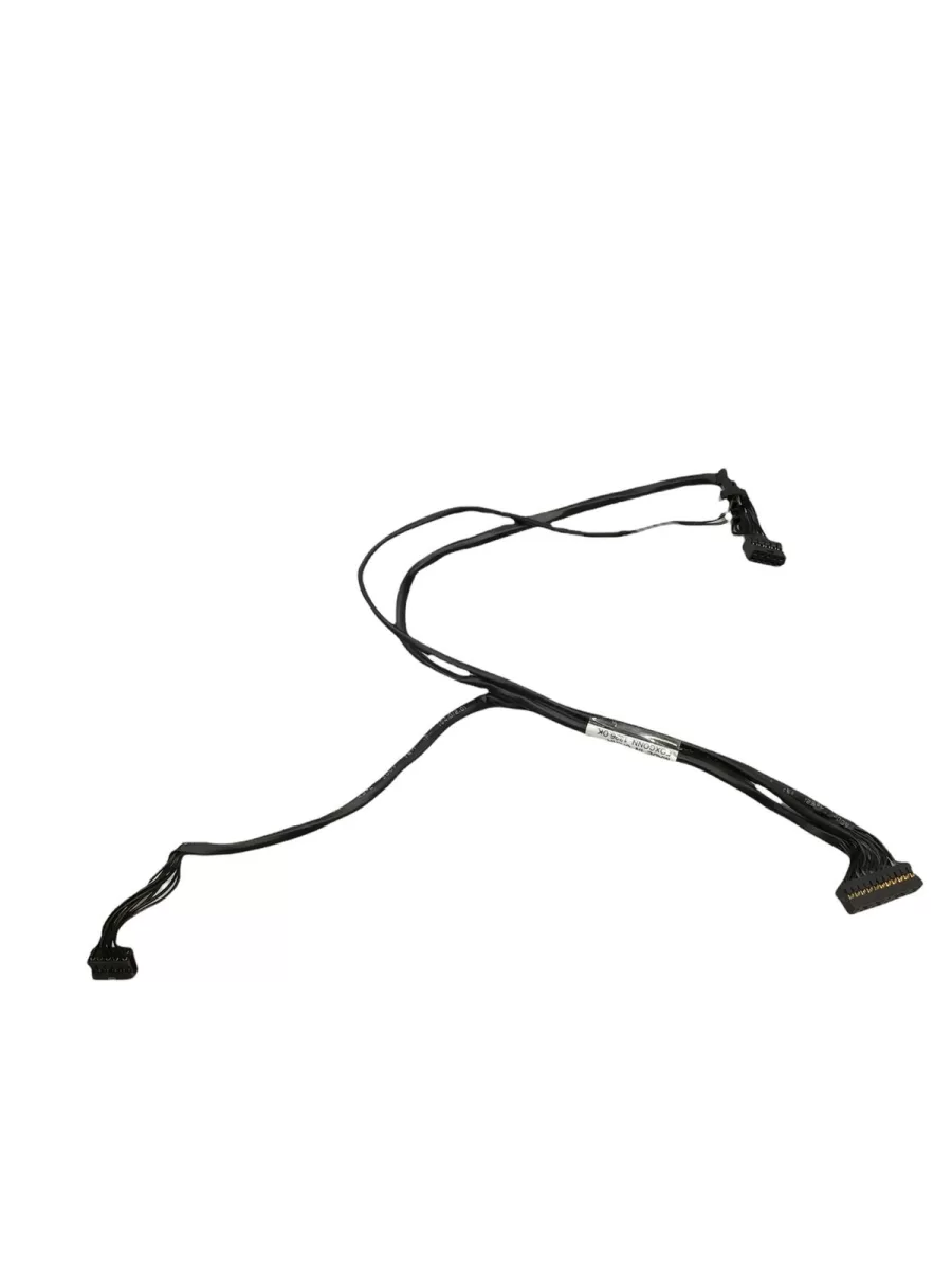 IBM CABLE I2C 12 INCH CABLE FOR IBM SYSTEM X3300 M4 / X3500 M4 / X3530 M4 / X3650 M4 / X3750 M4 (00D3046)