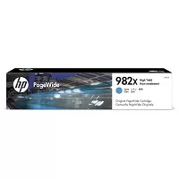 HP - 982X - Ink cartridge