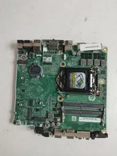 HP EliteDesk 800 DM G5 LGA 1151 DDR4 Desktop Motherboard L52071-002 - Used