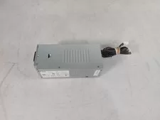 Dell Inspiron 3910 180 W 8 Pin SFF Desktop Power Supply 7KFH8 - Used