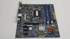 Lenovo IdeaCentre K330B LGA 1155 DDR3 Desktop Motherboard 11012765 - Used